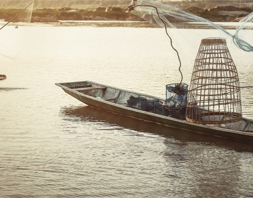 SUMERNET 4 All Call for Proposals on Small Grants for 2020