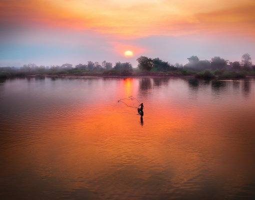 Photo story competition: Call for entries