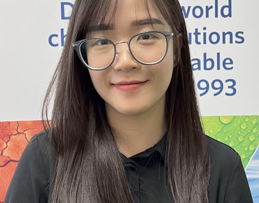 Thipphachan Leuanevilay