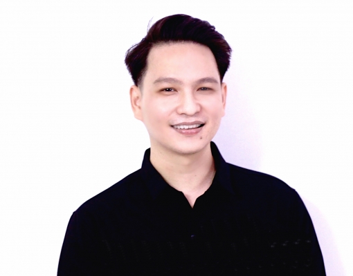 Manh Cuong Nguyen