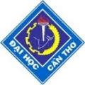 Can Tho University