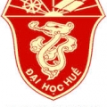 Hue University