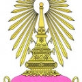 Chulalongkorn University