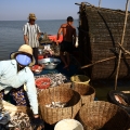 SUMERNET roundtable explores building social and environmental safeguards for a Mekong Region facing rapid economic integration and a changing climate