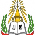 National University of Laos (NUOL)