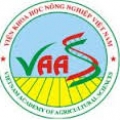 Vietnam Academy of Agricultural Sciences (VAAS)