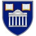 Asia Development Research Institute (ADRI)
