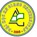 An Giang University (AGU)