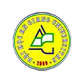 An Giang University