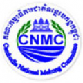 Cambodia National Mekong Committee
