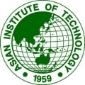 Asian Institute of Technology (AIT)