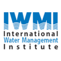International Water Management Institute