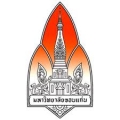 Khon Kaen University