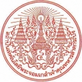 King Mongkut's Institute of Technology Ladkrabang (KMITL)