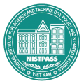 National Institute for Science and Technology Policy and Strategy Studies (NISTPASS)