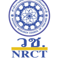 National Research Council of Thailand