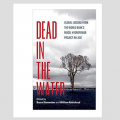 Book review: "Dead in the water: Global lessons from the World Bank's model hydropower project in Laos”