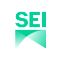 Stockholm Environment Institute (SEI) Asia Centre