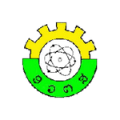 Environment Research Institute, Science Technology and Environment Agency (STEA)