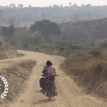 SUMERNET film to feature at Climate Change film festival in Bangkok