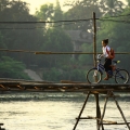 New podcast: Human rights-based approaches in Mekong research