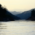 The Mekong and the importance of media reporting