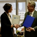 SEI and the Mekong Institute renew partnership for research and policy engagement in the Mekong Region