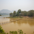 Podcast  – How young professionals in the Mekong can be agents of change through research