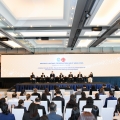 How two decades of data sharing enables water collaboration in the Lancang-Mekong Region