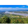 SUMERNET PLUS: Partnerships for a long-term climate-resilient Mekong