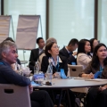 Building a “Regional Knowledge Network”: Perspectives from the Mekong Forum 2026