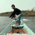 Documentary: Our river
