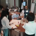 From inclusive research to policy impact: Shaping the next generation of Mekong researchers