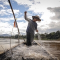 Recognizing community rights in decisions on Mekong hydropower development
