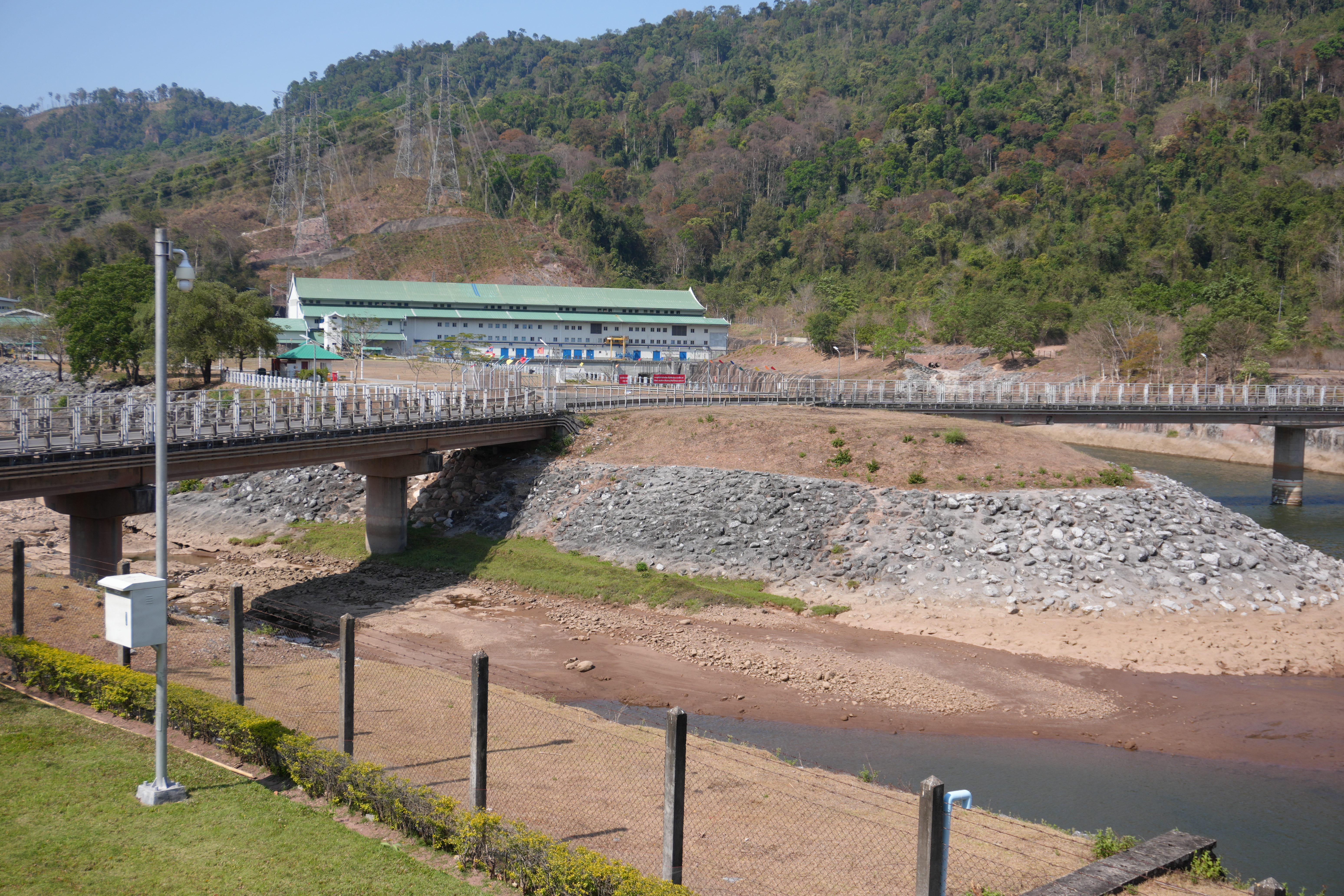 Insights into driving regional research towards policy change